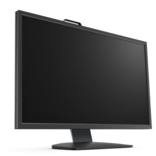 Monitor Gaming BenQ XL2540K 24.5" Full HD 240Hz DyAc - immagine 5