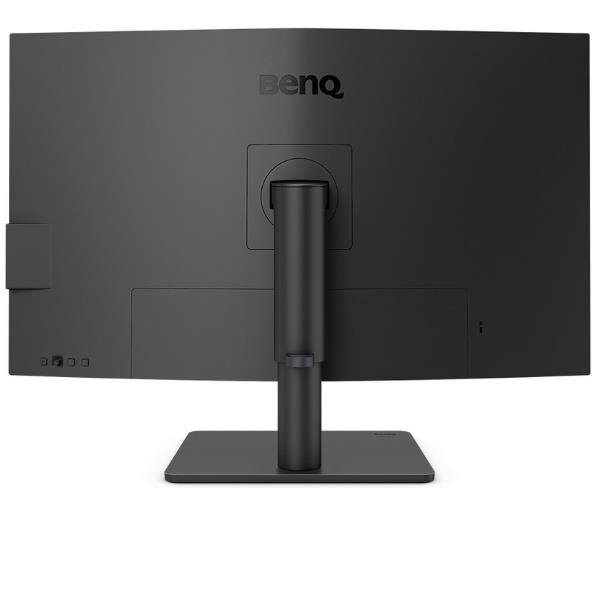 Monitor BenQ PD3205U 31.5" 4K IPS Pivot - immagine 2