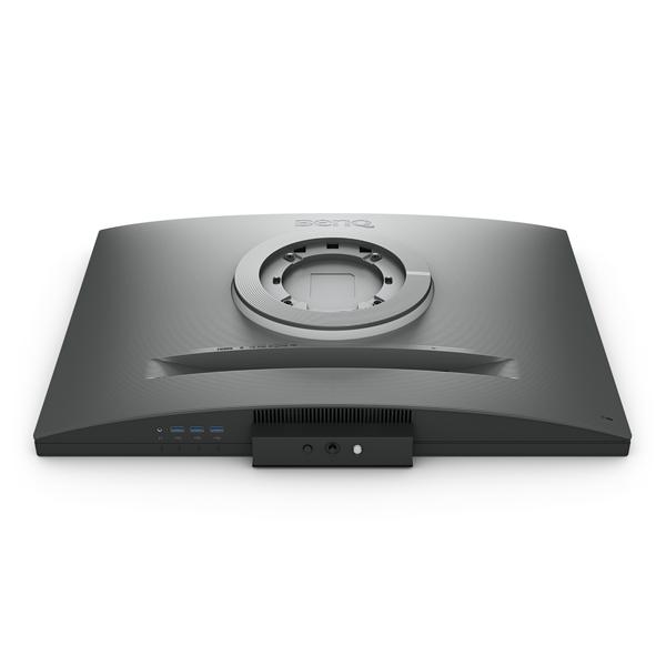 Monitor BenQ RD280UA 28.2" 4K IPS 3:2 Regolazione Altezza - immagine 4