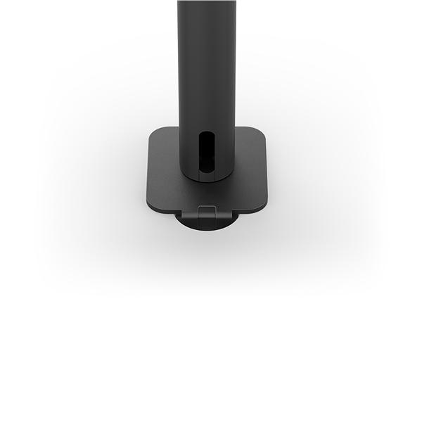 Monitor BenQ RD280UA 28.2" 4K IPS 3:2 Regolazione Altezza - immagine 10