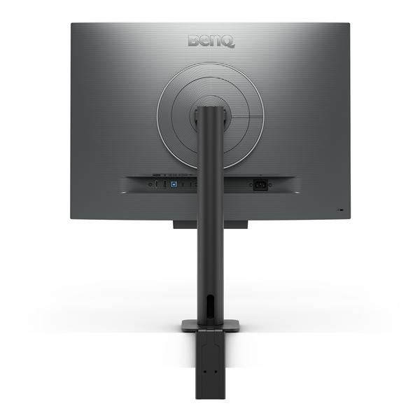 Monitor BenQ RD280UA 28.2" 4K IPS 3:2 Regolazione Altezza - immagine 12