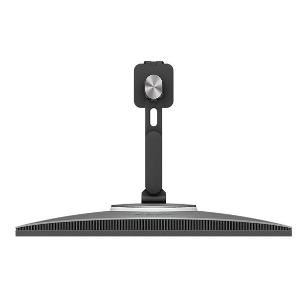 Monitor BenQ RD280UA 28.2" 4K IPS 3:2 Regolazione Altezza - immagine 15