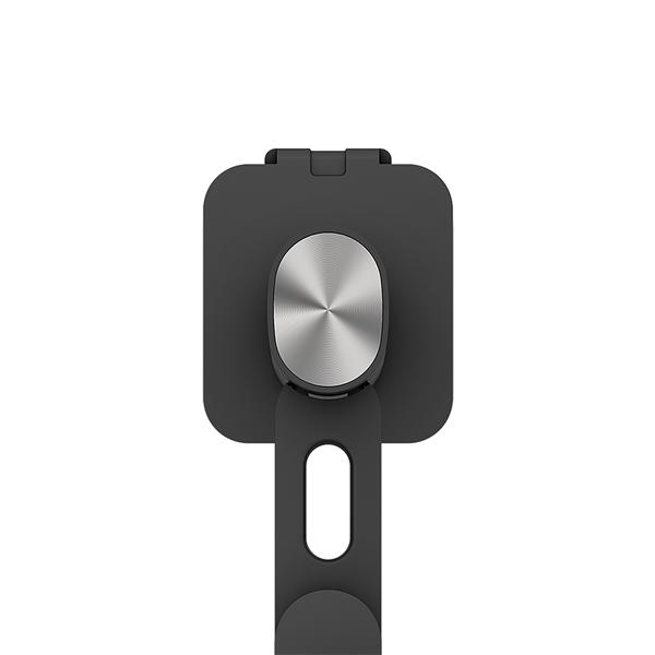 Monitor BenQ RD280UA 28.2" 4K IPS 3:2 Regolazione Altezza - immagine 17