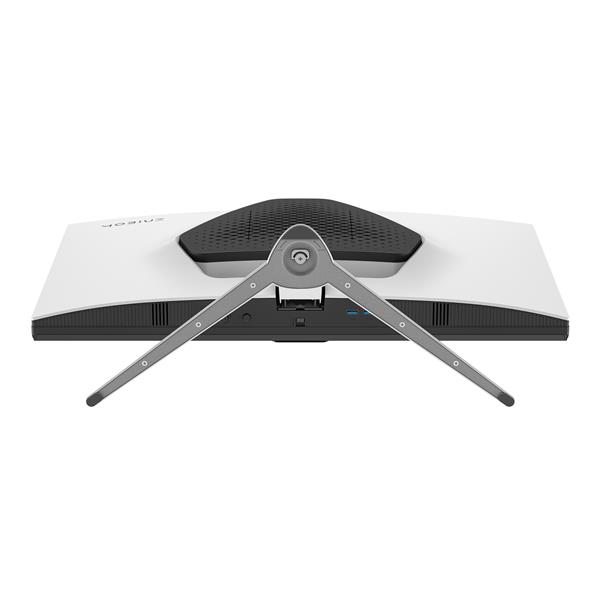 Monitor BenQ EX271 27" IPS Full HD - immagine 2