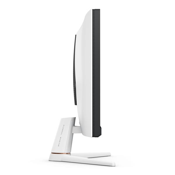 Monitor BenQ EX271 27" IPS Full HD - immagine 7