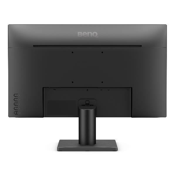 Monitor BenQ GW2491 23.8" IPS Full HD - immagine 2