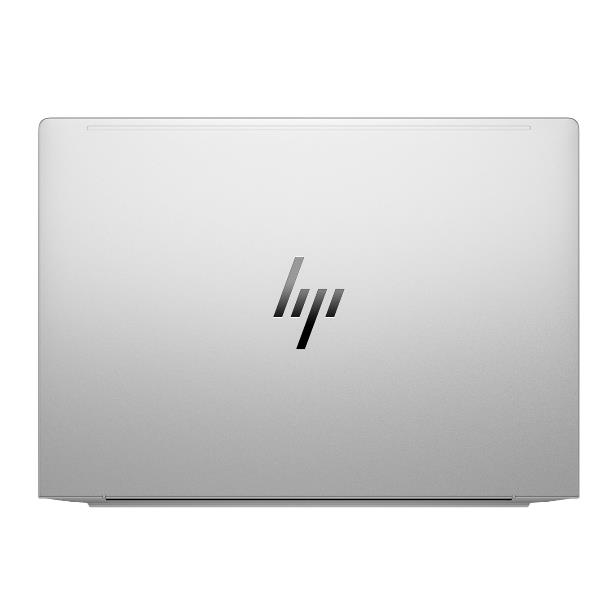 Notebook HP EliteBook 14" Snapdragon X 32GB 512GB Windows 11 Pro Copilot+ PC - immagine 3