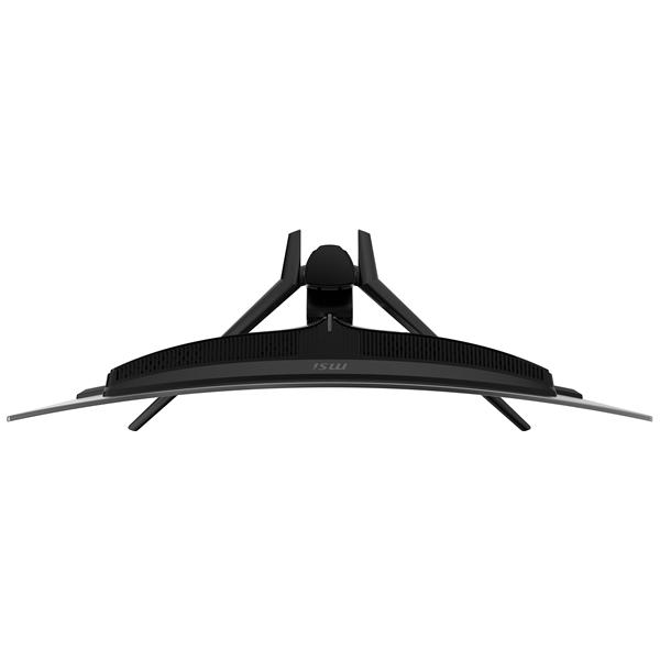 Monitor Gaming MSI MAG 321CUP QD-OLED 32" 4K OLED 240Hz - immagine 9