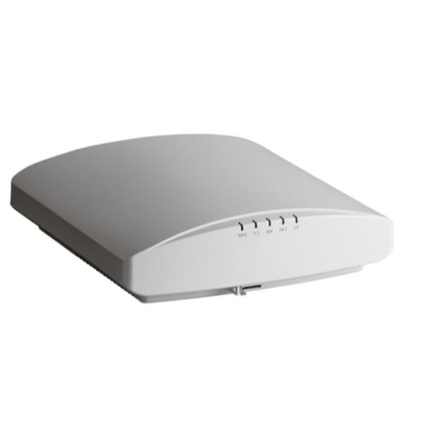Access Point Ruckus Networks R850 Indoor Dual Band 867 Mbps PoE - immagine 2