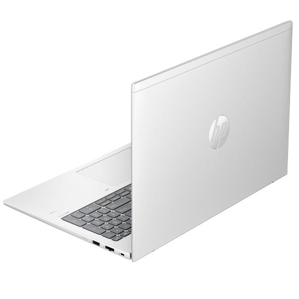 Notebook HP ProBook 460 G11 16" Intel Core Ultra 7 8GB 512GB Win11 Pro AI PC - immagine 3
