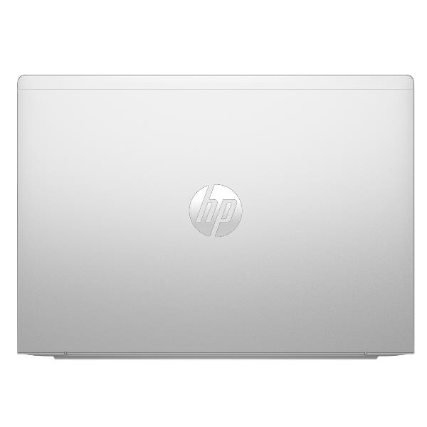 Notebook HP ProBook 445 G11 14" Ryzen 5 8GB 512GB SSD Win11 Pro - immagine 5