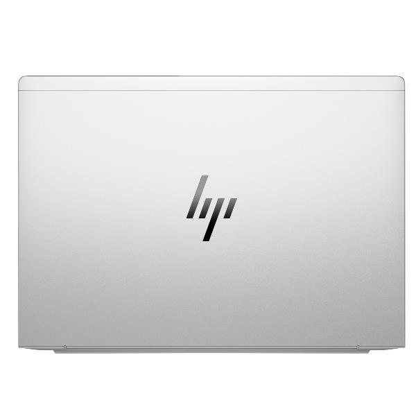 Notebook HP EliteBook 640 G11 14" Intel Core Ultra 5 16GB 512GB Win11 Pro AI PC - immagine 3
