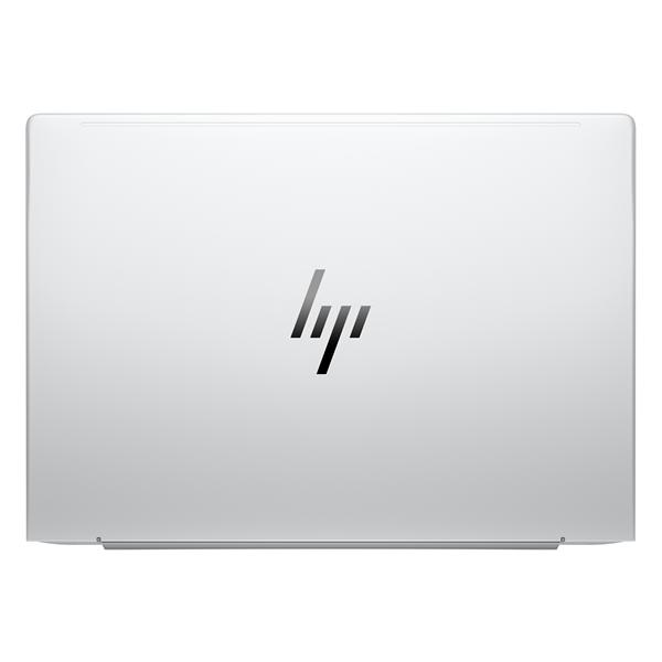 Notebook HP EliteBook 8 G1i 14" Intel Core Ultra 7 16GB 512GB AI PC - immagine 10