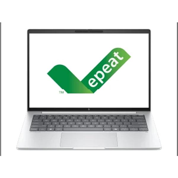 Notebook HP EliteBook 8 G1i 14" Intel Core Ultra 7 16GB 512GB AI PC - immagine 14