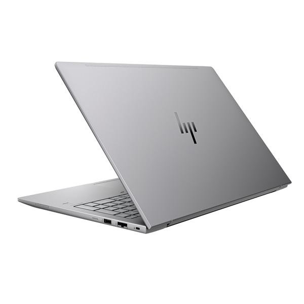 Workstation Portatile HP ZBook Power 16 G11 16" Ryzen 7 RTX 1000 Ada 32GB 1TB SSD Win11 Pro - immagine 23