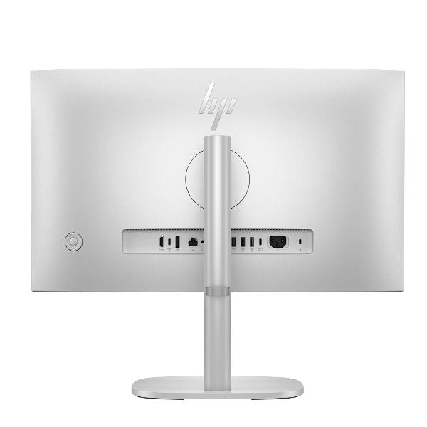 PC All In One HP EliteStudio 8 G1 23.8" Intel Core Ultra 5 24GB 512GB SSD Win11 Pro - immagine 6