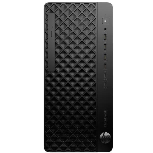 PC Desktop HP ETOW8 G1I Intel Core Ultra 5 16GB 512GB SSD Win11 Pro - immagine 3