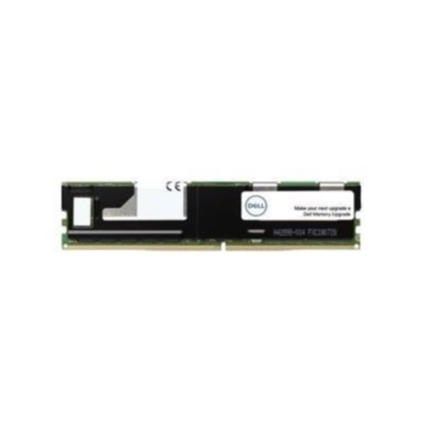 Modulo RAM DDR3 Dell Technologies 8GB AB663419 DIMM - immagine 2