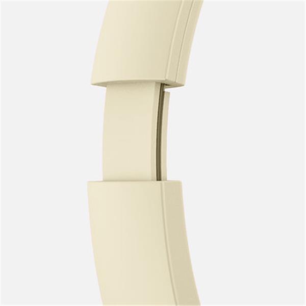 Cuffie Gaming Oceania Trading ANIMAL CROSSING Rosa con Microfono - immagine 5