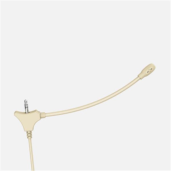 Cuffie Gaming Oceania Trading ANIMAL CROSSING Rosa con Microfono - immagine 6