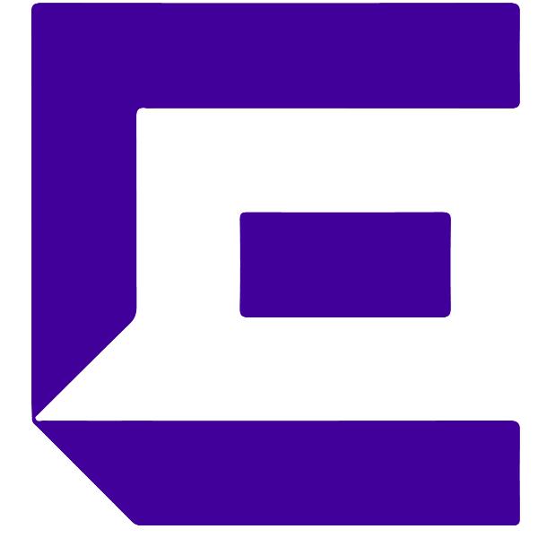 Supporto Soffitto Access Point Extreme Networks AP122 AP122X AP130 AP200 AP500 - immagine 2