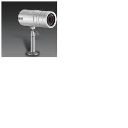 Telecamera IP Fissa Acti ACM-1011 Interno/Esterno Giorno/Notte - immagine 2