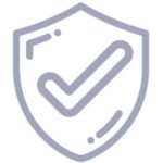 Audiocodes ACTS9X5-GSO_S6/YR SUPPORT ANNUAL – ESTENSIONE GARANZIE