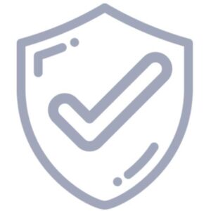 Audiocodes ACTS9X5-GSO_S6/YR SUPPORT ANNUAL - ESTENSIONE GARANZIE