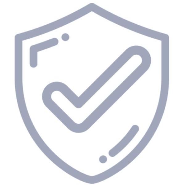 Audiocodes ACTS9X5-GSO_S6/YR SUPPORT ANNUAL - ESTENSIONE GARANZIE - immagine 2