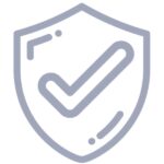 Audiocodes ACTS9X5-GSO_S7/YR SUPPORT ANNUAL – ESTENSIONE GARANZIE