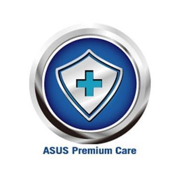 Asus ACX10-000608NB - ESTENSIONE GARANZIE - immagine 2