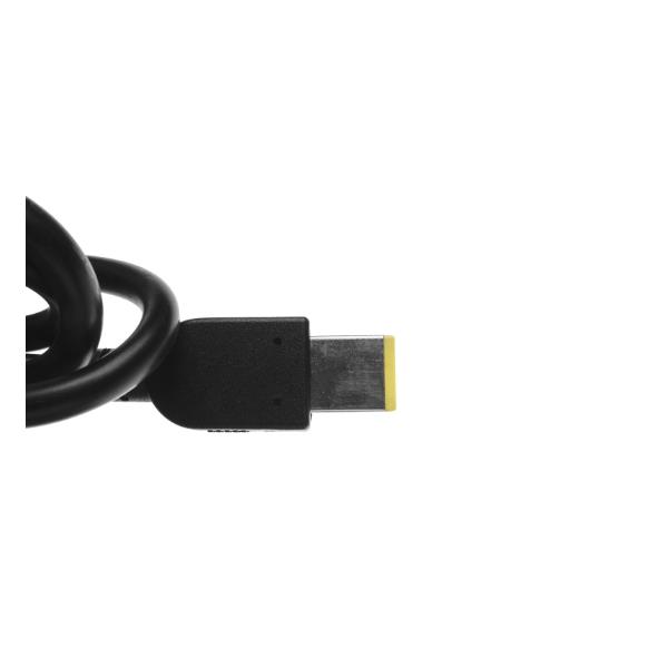 Alimentatore Notebook Green Cell 20V 8.5A 170W per Lenovo - immagine 2