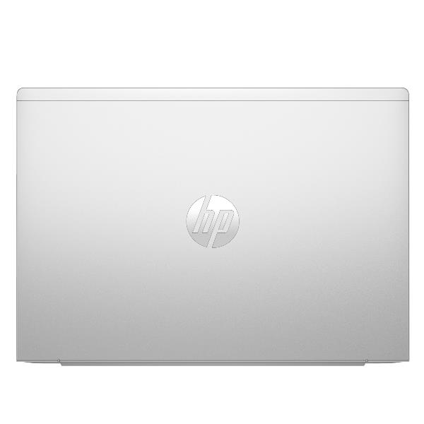 Notebook HP ProBook 460 G11 16" Intel Core Ultra 5 16GB 512GB Win11 Pro AI PC - immagine 4