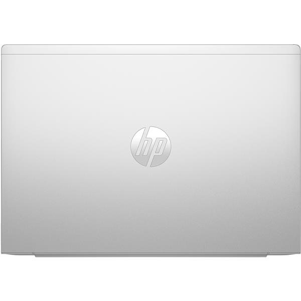 Notebook HP ProBook 460 G11 16" Intel Core Ultra 7 32GB 512GB Win11 Pro AI PC - immagine 4