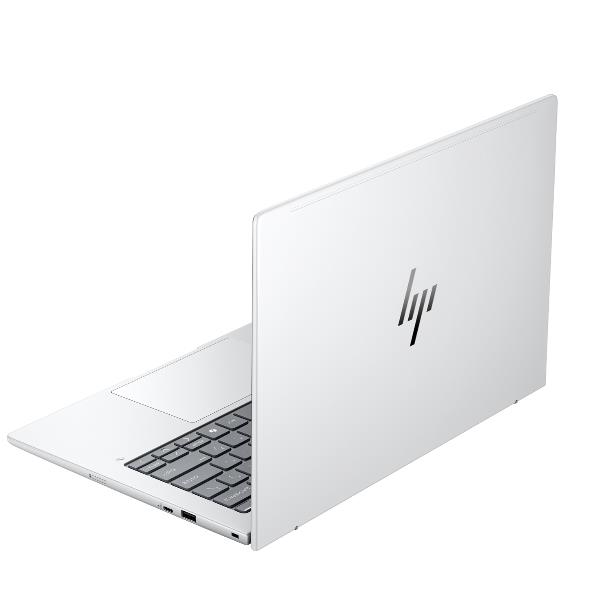 Notebook HP EliteBook 8 G1a 14" Ryzen AI 7 16GB 512GB Windows 11 Pro - immagine 2