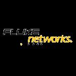 Adattatore Fibra Ottica Fluke Networks Duplex SC-SC per Cablaggio - immagine 2