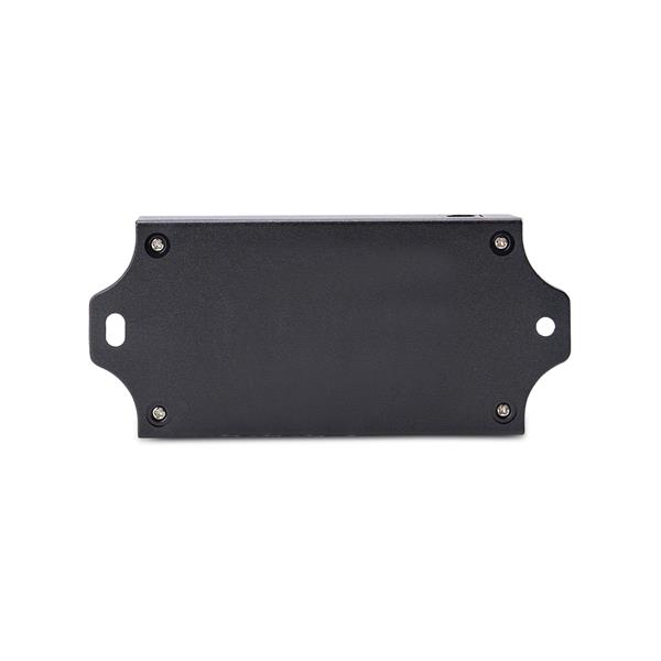 Iniettore PoE+ Startech 2 Porte Gigabit per Reti - immagine 3