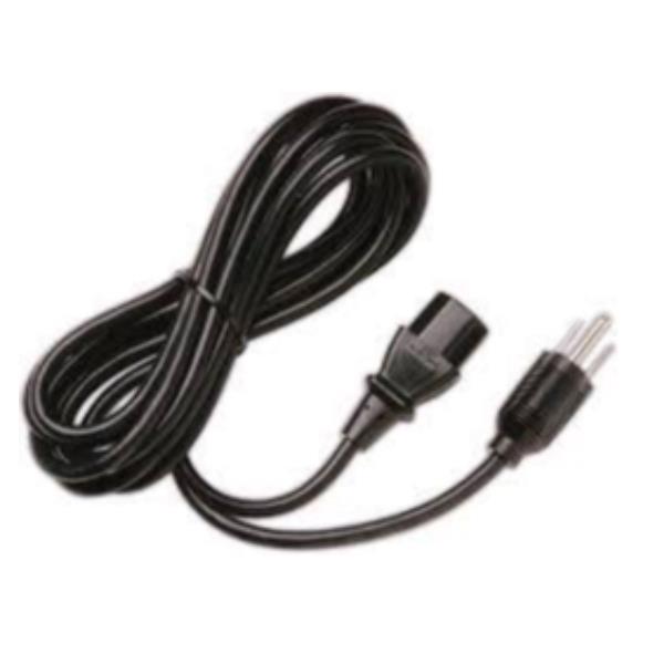 Cavo Alimentazione IEC C13 Hewlett Packard Enterprise AF565A 1.83m - immagine 2