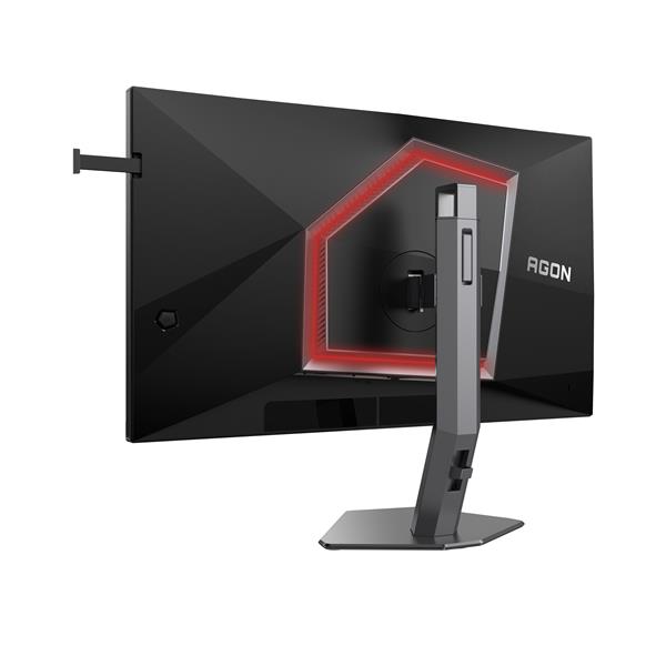 Monitor AOC AG276FK 27" IPS Full HD 1920x1080 - immagine 13