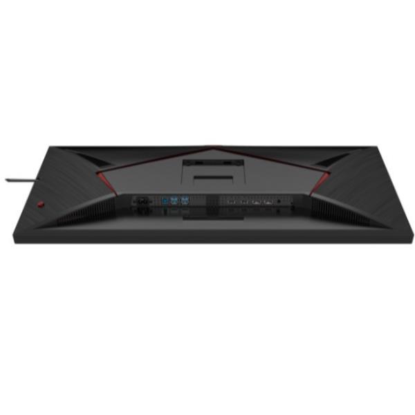 Monitor Gaming AOC AGON AG325QZN 31.5 2K 240Hz Curvo - SKU: AG325QZN - Immagine 4
