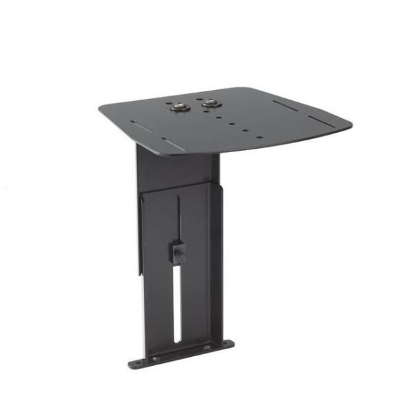 Staffa Webcam ITB Solution CHPAC715 per Monitor fino a 4.5kg - immagine 2