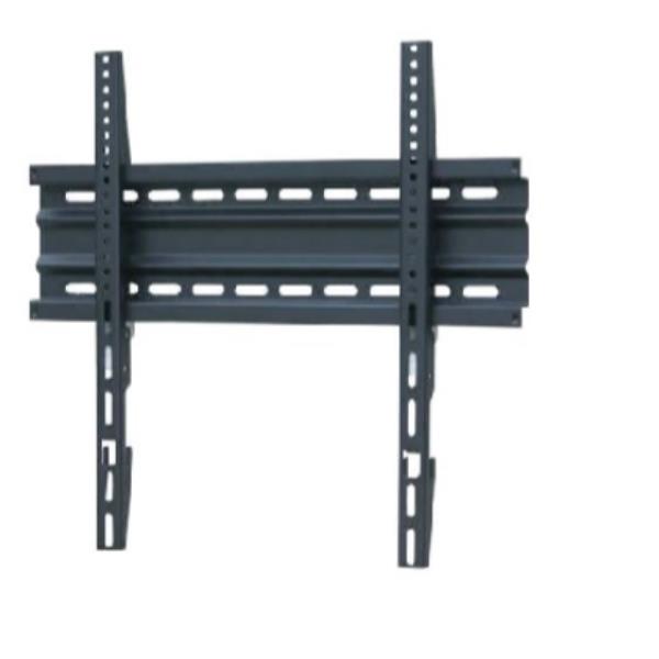 Staffa TV ITB Solution OM06144 Montaggio a Muro fino a 50" 50kg - immagine 2