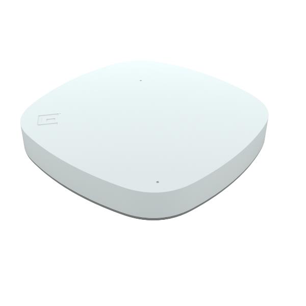 Access Point Gestito Extreme Networks AP4000-WW Wi-Fi 6E 6GHz Indoor - immagine 2