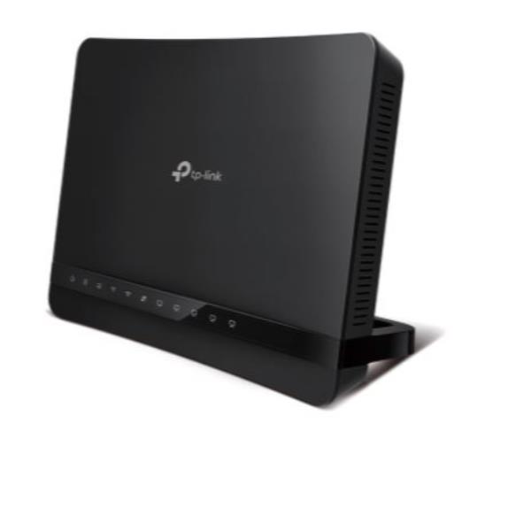 Router TP-LINK Archer VR1200 Dual WAN Gigabit 4 Porte LAN - immagine 3