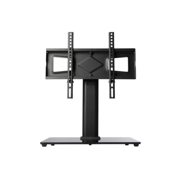 Staffa TV/Monitor Philips ASSW600/00W per Piano fino a 58" 30kg - immagine 3