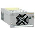 Alimentatore per Networking Allied Telesis AT-MCF2300AC-60 - immagine 2