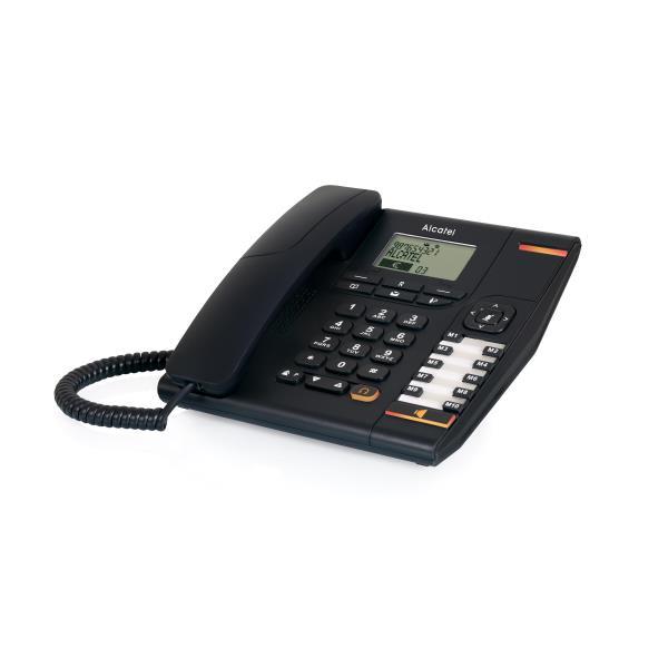 Telefono Fisso Alcatel Temporis 880 con Vivavoce - immagine 2