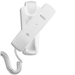 Telefono Fisso Alcatel Temporis 10 - immagine 4