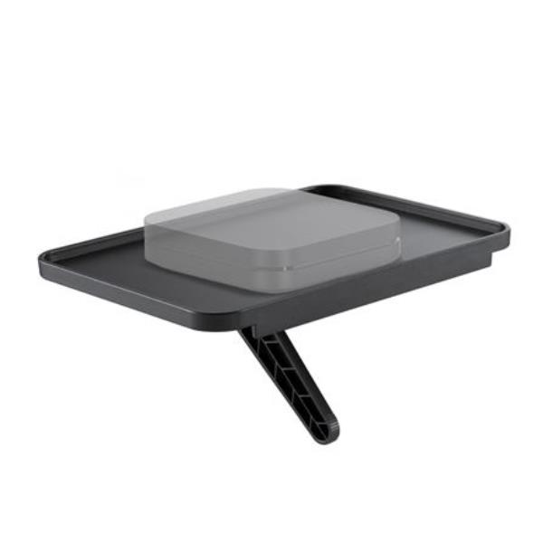 Mensola per TV e Monitor Neomounts AWL28-210BL1 - immagine 3