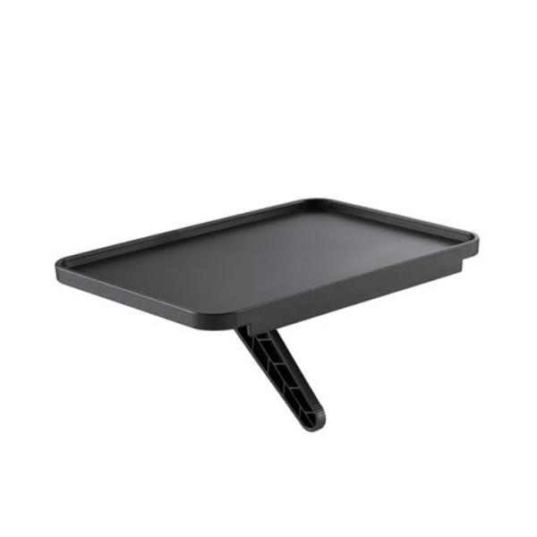 Mensola per TV e Monitor Neomounts AWL28-210BL1 - immagine 4